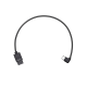 Ronin-S PART 6 Multi-Camera Control Cable (Type-B)